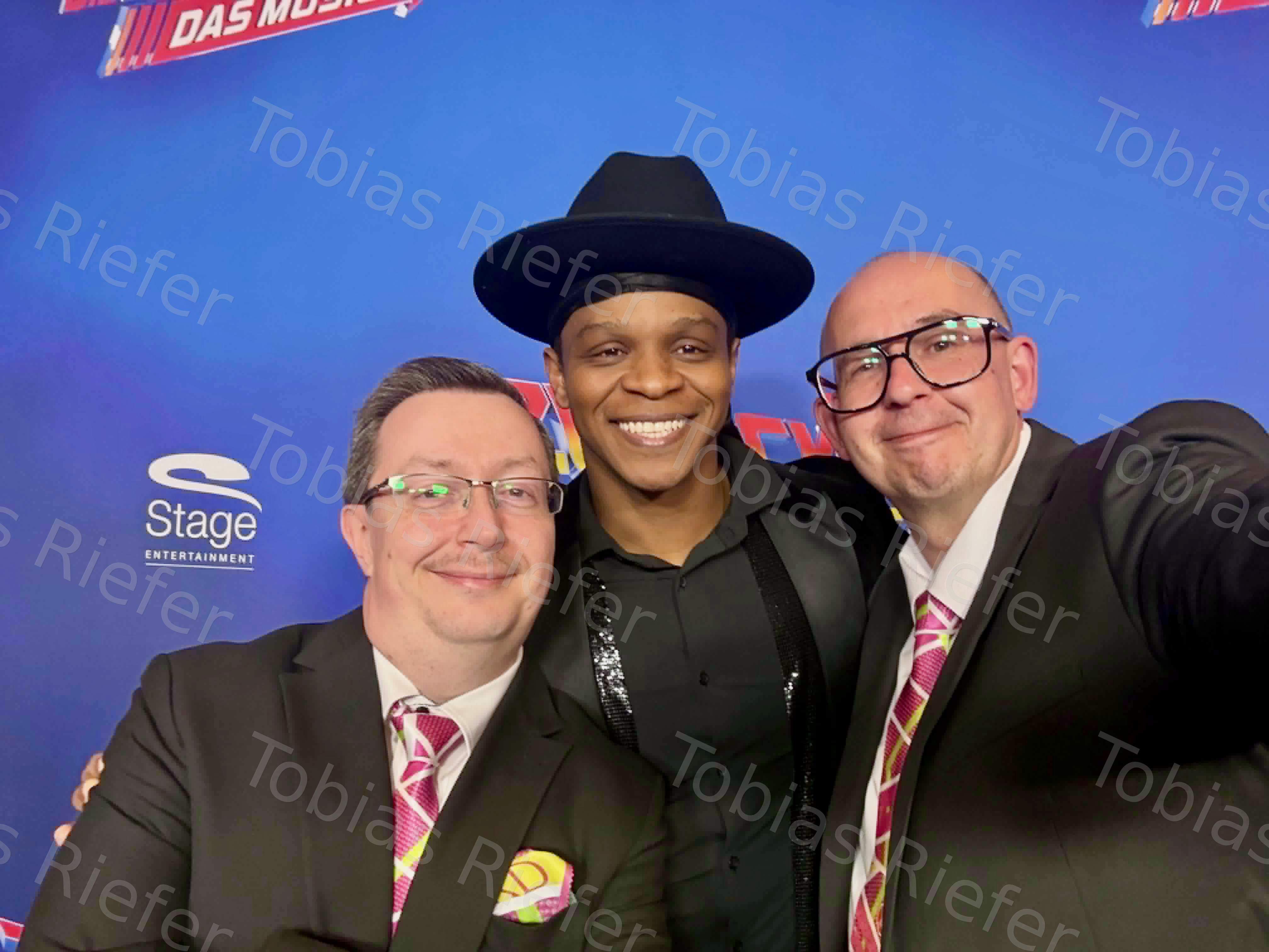 209d0307-ffb5-4203-aec1-e827d0d51b3c (1).jpeg