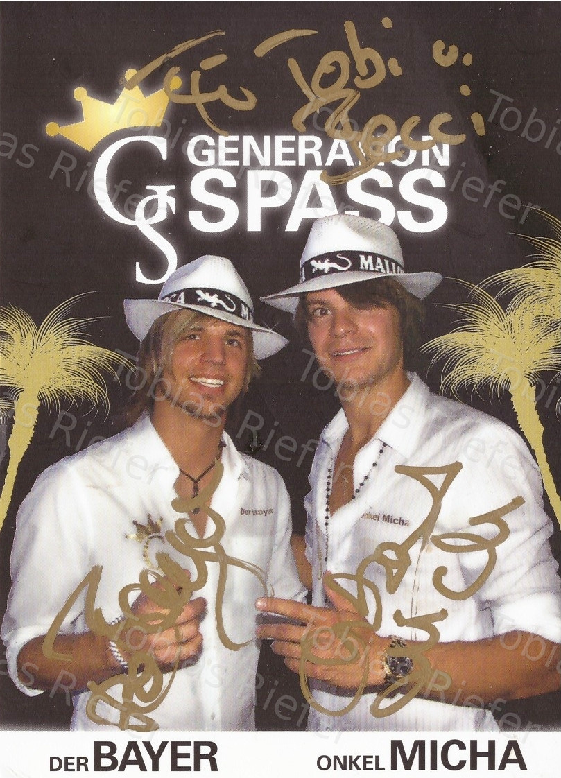 GenerationSpass.JPG